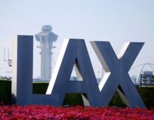 Lax