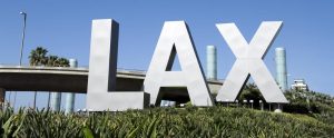 lax