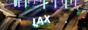 lax